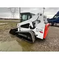 Bobcat T650 Equipment Units thumbnail 3