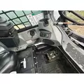 Bobcat T650 Equipment Units thumbnail 8