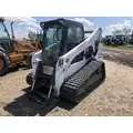 Bobcat T770 Equipment Parts Unit thumbnail 2