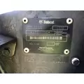 Bobcat T770 Equipment Parts Unit thumbnail 11