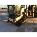 Bobcat T770 Equipment Parts Unit thumbnail 12