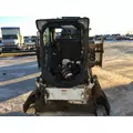 Bobcat T770 Equipment Parts Unit thumbnail 13