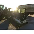 Bobcat T770 Equipment Parts Unit thumbnail 14