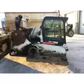 Bobcat T770 Equipment Parts Unit thumbnail 15