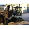 Bobcat T770 Equipment Parts Unit thumbnail 16