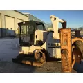 Bobcat T770 Equipment Parts Unit thumbnail 17