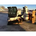 Bobcat T770 Equipment Parts Unit thumbnail 18