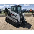 Bobcat T770 Equipment Parts Unit thumbnail 3
