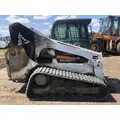 Bobcat T770 Equipment Parts Unit thumbnail 4