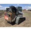 Bobcat T770 Equipment Parts Unit thumbnail 5