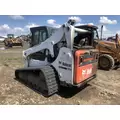 Bobcat T770 Equipment Parts Unit thumbnail 6