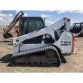 Bobcat T770 Equipment Parts Unit thumbnail 7