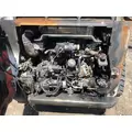 Bobcat T770 Equipment Parts Unit thumbnail 8
