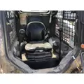 Bobcat T770 Equipment Parts Unit thumbnail 9