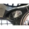 Bobcat T770 Equipment Parts Unit thumbnail 10