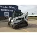 Bobcat T870 Equipment Units thumbnail 1