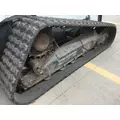 Bobcat T870 Equipment Units thumbnail 13