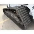 Bobcat T870 Equipment Units thumbnail 15