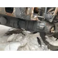 Bobcat V623 Equip Axle thumbnail 1