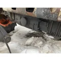 Bobcat V623 Equip Axle thumbnail 2