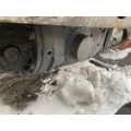 Bobcat V623 Equip Axle thumbnail 3