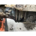 Bobcat V623 Equip Axle thumbnail 4