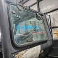 Bobcat V623 Equip Back Glass thumbnail 1