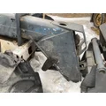 Bobcat V623 Equip Boom thumbnail 1