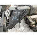 Bobcat V623 Equip Boom thumbnail 2