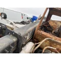 Bobcat V623 Equip Boom thumbnail 1