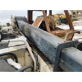Bobcat V623 Equip Boom thumbnail 2