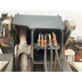 Bobcat V623 Equip Boom thumbnail 3