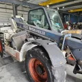 Bobcat V623 Equip Boom thumbnail 1