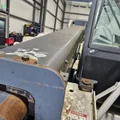 Bobcat V623 Equip Boom thumbnail 2