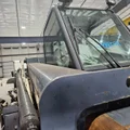 Bobcat V623 Equip Boom thumbnail 4