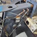 Bobcat V623 Equip Boom thumbnail 1