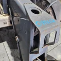 Bobcat V623 Equip Boom thumbnail 2