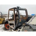 Bobcat V623 Equip Cab Assembly thumbnail 2