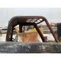 Bobcat V623 Equip Cab Assembly thumbnail 3