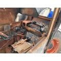 Bobcat V623 Equip Cab Assembly thumbnail 4