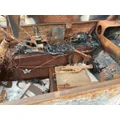 Bobcat V623 Equip Cab Assembly thumbnail 5