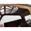 Bobcat V623 Equip Cab Assembly thumbnail 7