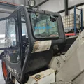 Bobcat V623 Equip Cab Assembly thumbnail 1