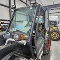 Bobcat V623 Equip Cab Assembly thumbnail 3
