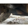 Bobcat V623 Equip Drive Shaft thumbnail 1