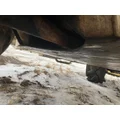 Bobcat V623 Equip Drive Shaft thumbnail 2