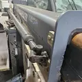 Bobcat V623 Equip Drive Shaft thumbnail 1