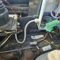 Bobcat V623 Equip Electrical Misc. Parts thumbnail 1