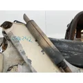 Bobcat V623 Equip Exhaust thumbnail 1