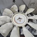 Bobcat V623 Equip Fan Blade thumbnail 1